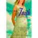 Having Faith: An Ecologist's Journey to Motherhood