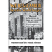 We Remember Lest the World Forget: Memories of the Minsk Ghetto