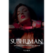 Subhuman: An Unconventional Bdsm Romance