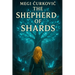 Glimmercraft - The Shepherd of Shards: A Glimmercraft Story