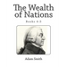 The Wealth of Nations (Books 4-5)