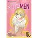 Otomen, Vol. 14