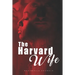 The Harvard Wife