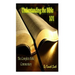 Understanding the Bible 101: The Complete Bible Commentary