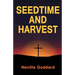 Seedtime and Harvest