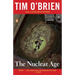 The Nuclear Age