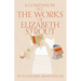 A Companion to the Works of Elizabeth Strout