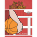 Am I a Hoosier