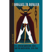 From Douglass to Duvalier: U.S. African Americans, Haiti, and Pan Americanism, 1870-1964