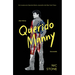 Querido Manny / Dear Manny
