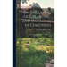 On the Laying Out, Planting, and Managing of Cemeteries: And On the Improvement of Churchyards