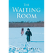 The Waiting Room