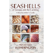 Seashells of Georgia and the Carolinas: A Beachcomber's Guide