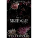 Her Nightingale
