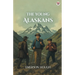 The Young Alaskans