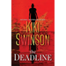 The Deadline