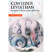 Consider Leviathan: Narratives of Nature and the Self in Job