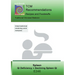 TCM - Spleen - Qi Deficiency + Declining Spleen Qi: E246 TCM - Spleen - Qi Deficiency + Declining Spleen Qi