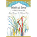 Majical Love: A Modern & Ancient Tale