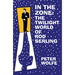 In the Zone: The Twilight World of Rod Serling