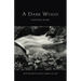 A Dark Wood