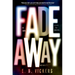 Fadeaway