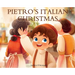 Pietro's Italian Christmas