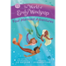The World of Emily Windsnap: Four Mermaid Adventures