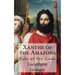 Xanthe of the Amazons: Fate of the Gods