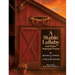 A Stable Lullaby And Other Seasonal Poems
