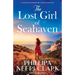 The Lost Girl of Seahaven: An uplifting and unforgettable women's fiction novel