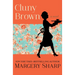 Cluny Brown