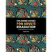 Coloring Books for Adults Relaxation: Stress Relieving Ocean Designs: Dolphins, Whales, Shark, Fish, Jellyfish, Starfish, Seahorses, Turtles; Creature