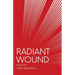Radiant Wound