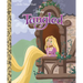 Tangled (Disney Tangled)