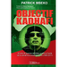 Objectif Kadhafi: 42 ANS de Guerres Secrètes Contre Le Guide de la Jamahiriya Arabe Libyenne.