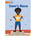 Sam's Race