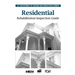 Residential Rehabilitation Inspection Guideline