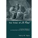 The Trial of St. Paul