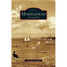 Marblehead Volume II