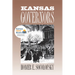 Kansas Governors