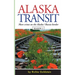 Alaska Transit: More Crime on the Alaska / Russia Border