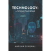 Technology: A Ticking Time Bomb