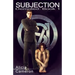 Subjection