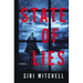 State of Lies