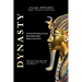Dynasty: Conspiracies, murders and religion