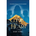 Climb of the Heart