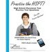 Practice the HSPT: High School Placement Test Practice Test Questions