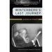 Winterberg's Last Journey