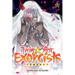 Twin Star Exorcists, Vol. 26: Onmyoji